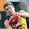 waters-rd2-2012-60.jpg
